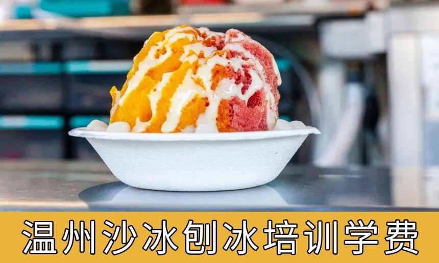 ɳٱѵѧѶǮ ɳٱѵѧУЩĿ