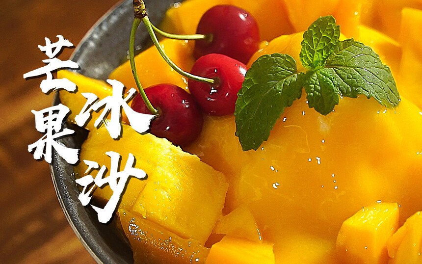 ɳٱѵѧѶǮ ɳٱѵѧУЩĿ