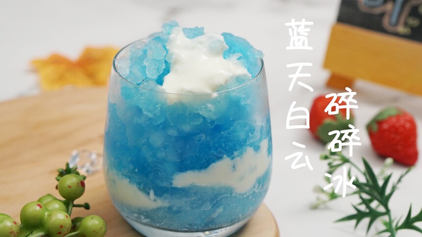 ɳٱѵѧѶǮ ɳٱѵѧУЩĿ