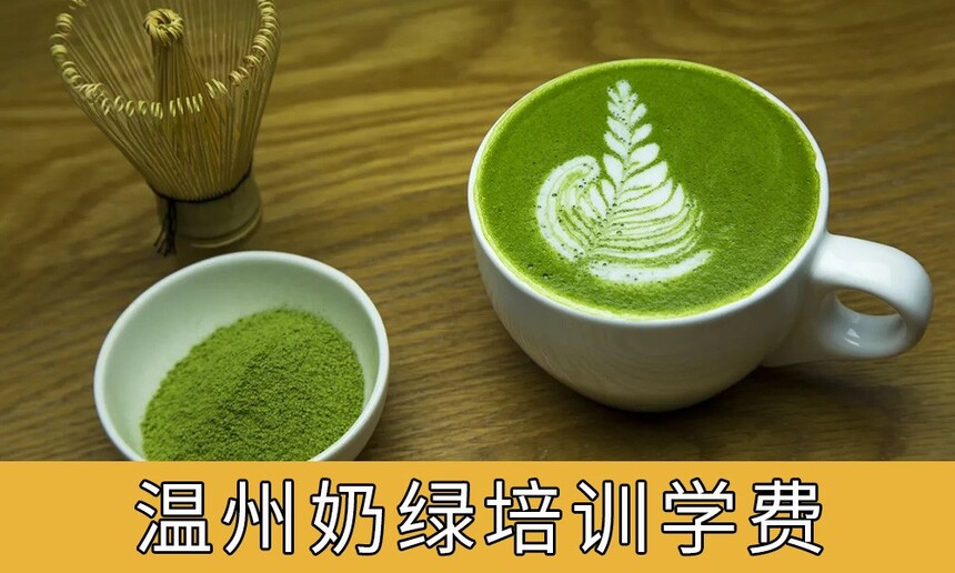 ѵѧѶǮ ̼ѵѧУЩĿ