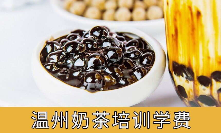 ̲ѵѧѶǮ ̲輼ѵѧУЩĿ