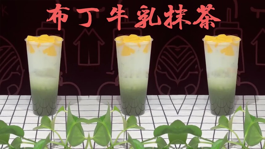 ̲ѵѧѶǮ ̲輼ѵѧУЩĿ