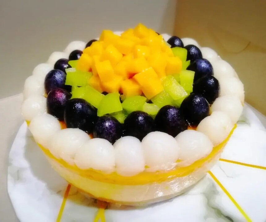 ˳Ե򼸴ĺ(ߴǶ)