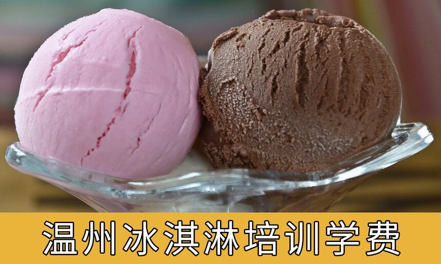ݱѵѧѶǮ ݱܼѵѧУЩĿ