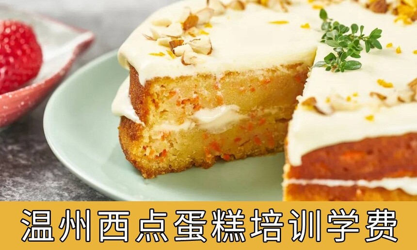 㵰ѵѧѶǮ 㵰⼼ѵѧУЩĿ