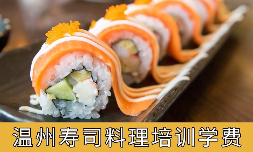 ˾ѵѧѶǮ ˾ѵѧУЩĿ