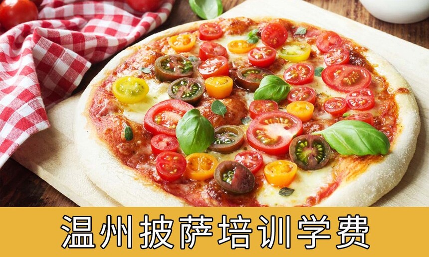 ѵѧѶǮ ѵѧУЩĿ