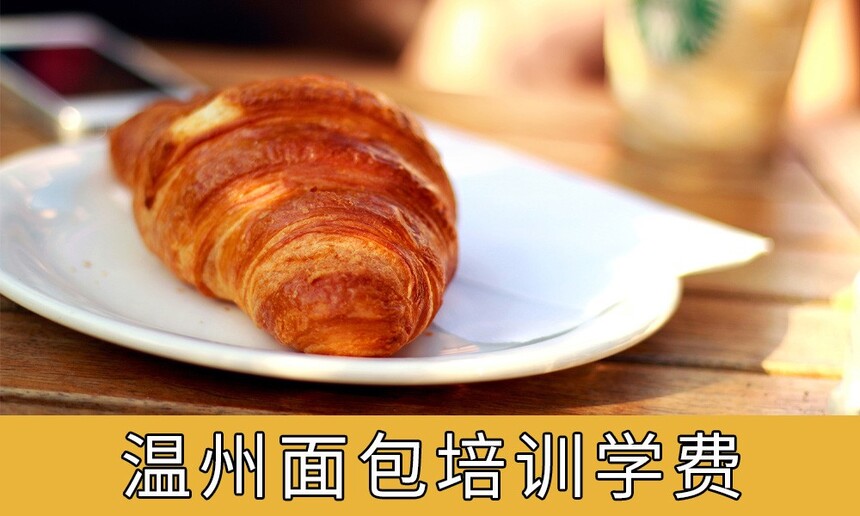 ѵѧѶǮ ѵѧУЩĿ