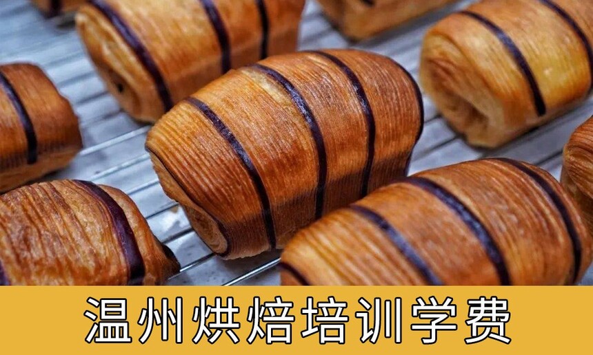 ݺ決ѵѧѶǮ ݺ決ѵѧУЩĿ