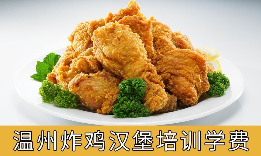 ըѵѧѶǮ ըѵѧУЩĿ