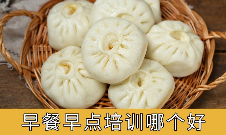 ѵĸ(ѵҪǮ)