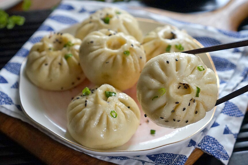 ѵĸ(ѵҪǮ)