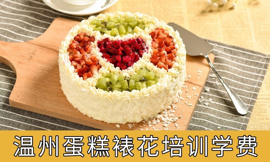 ݵѻѵѧѶǮ ݵѻѵѧУЩĿ