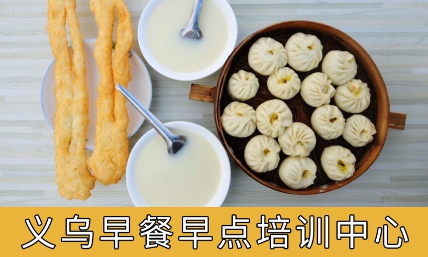 ѵ ѵĸ