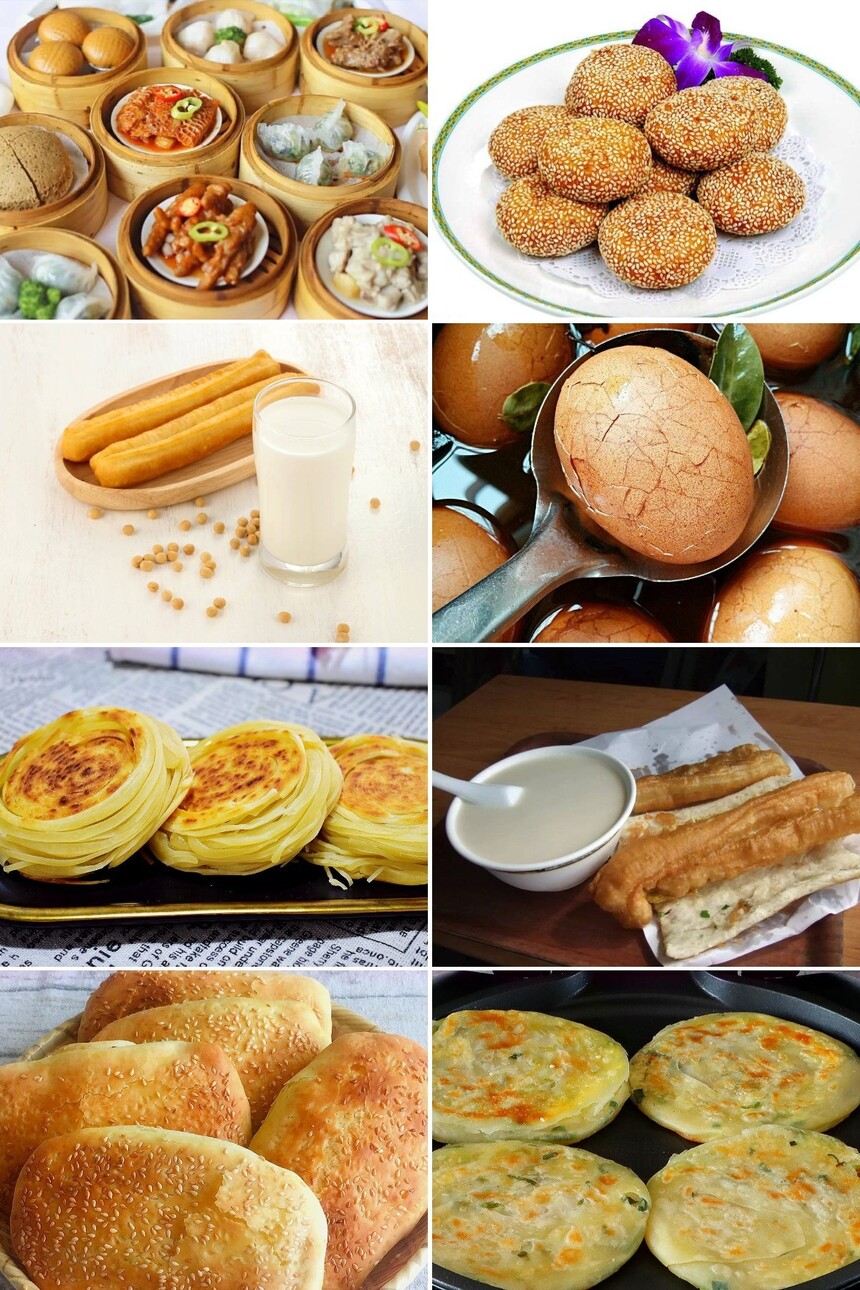 ѵ ѵĸ