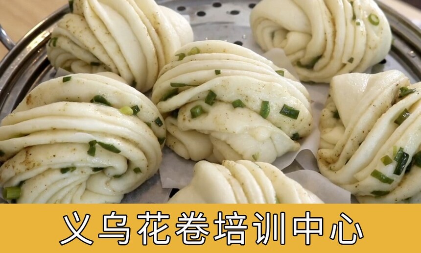 ڻѵ ڻѵĸ