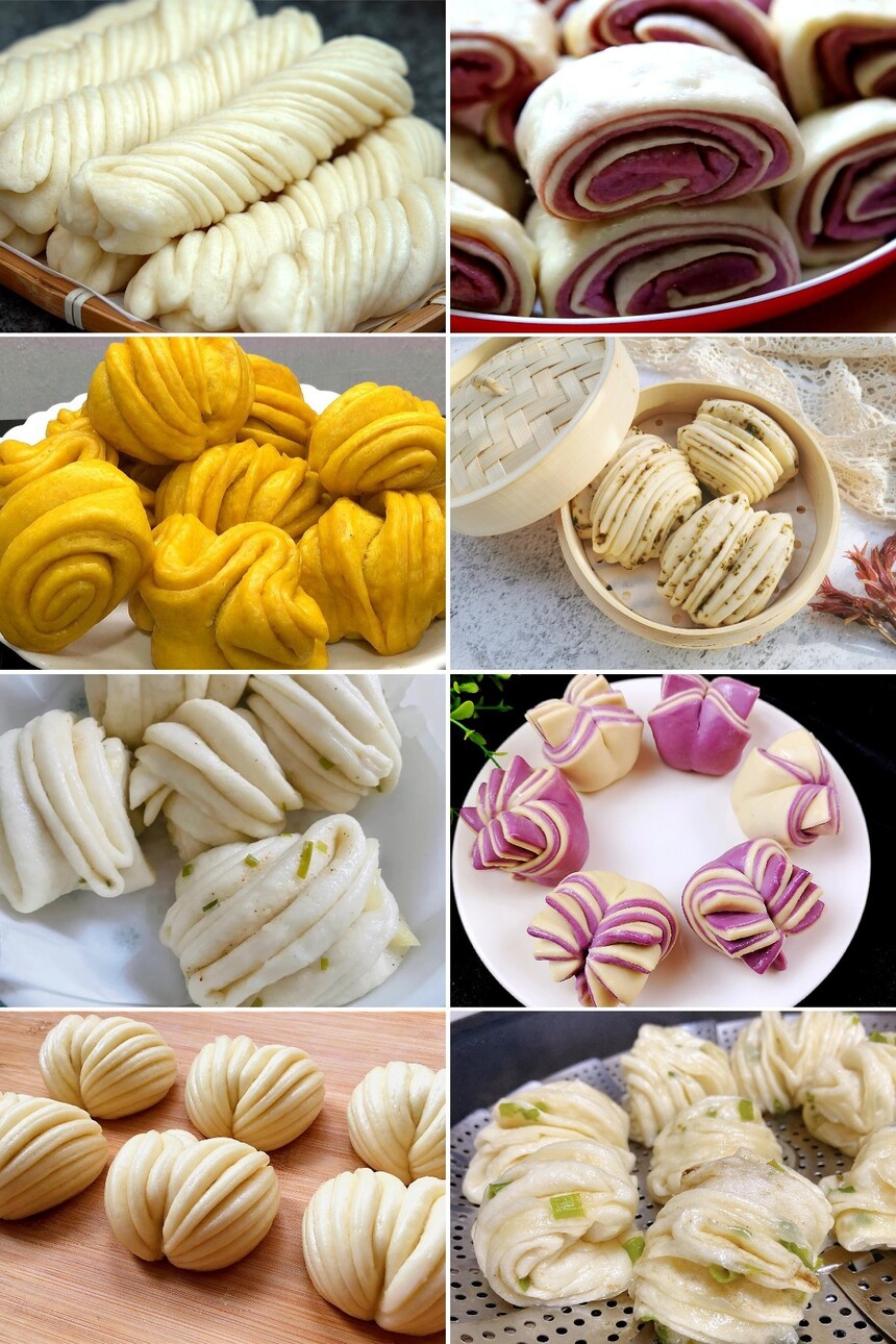 ڻѵ ڻѵĸ