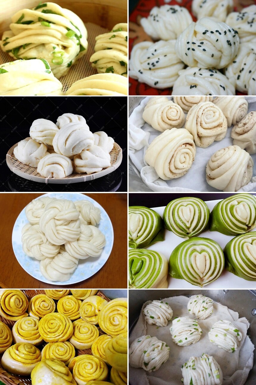 ڻѵ ڻѵĸ