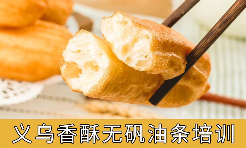 ޷ѵ ޷ѵĸ
