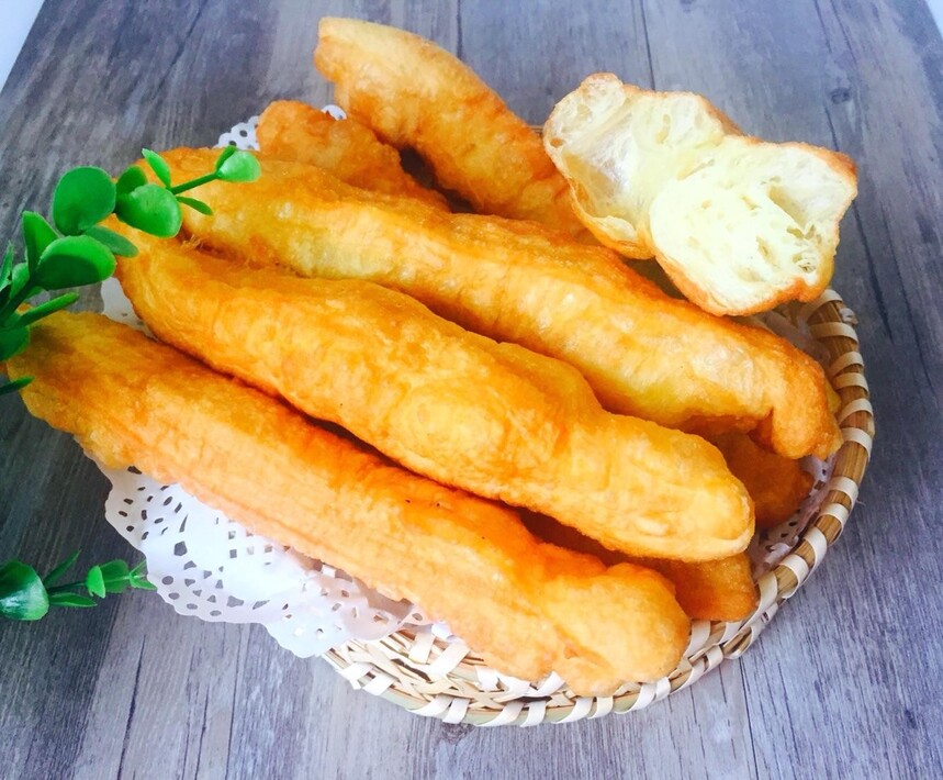 ޷ѵ ޷ѵĸ