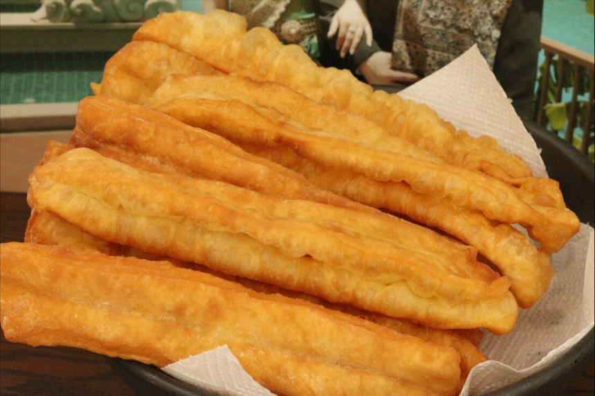 ޷ѵ ޷ѵĸ