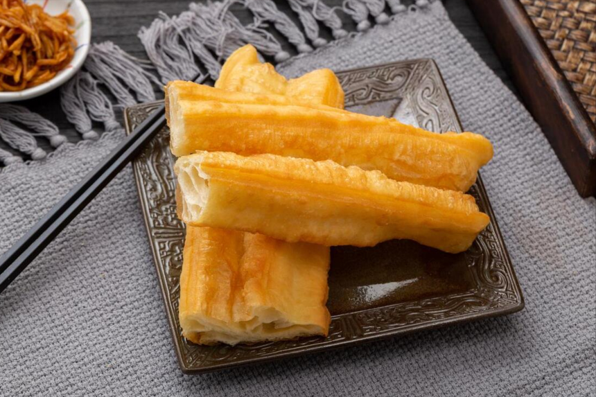 ޷ѵ ޷ѵĸ