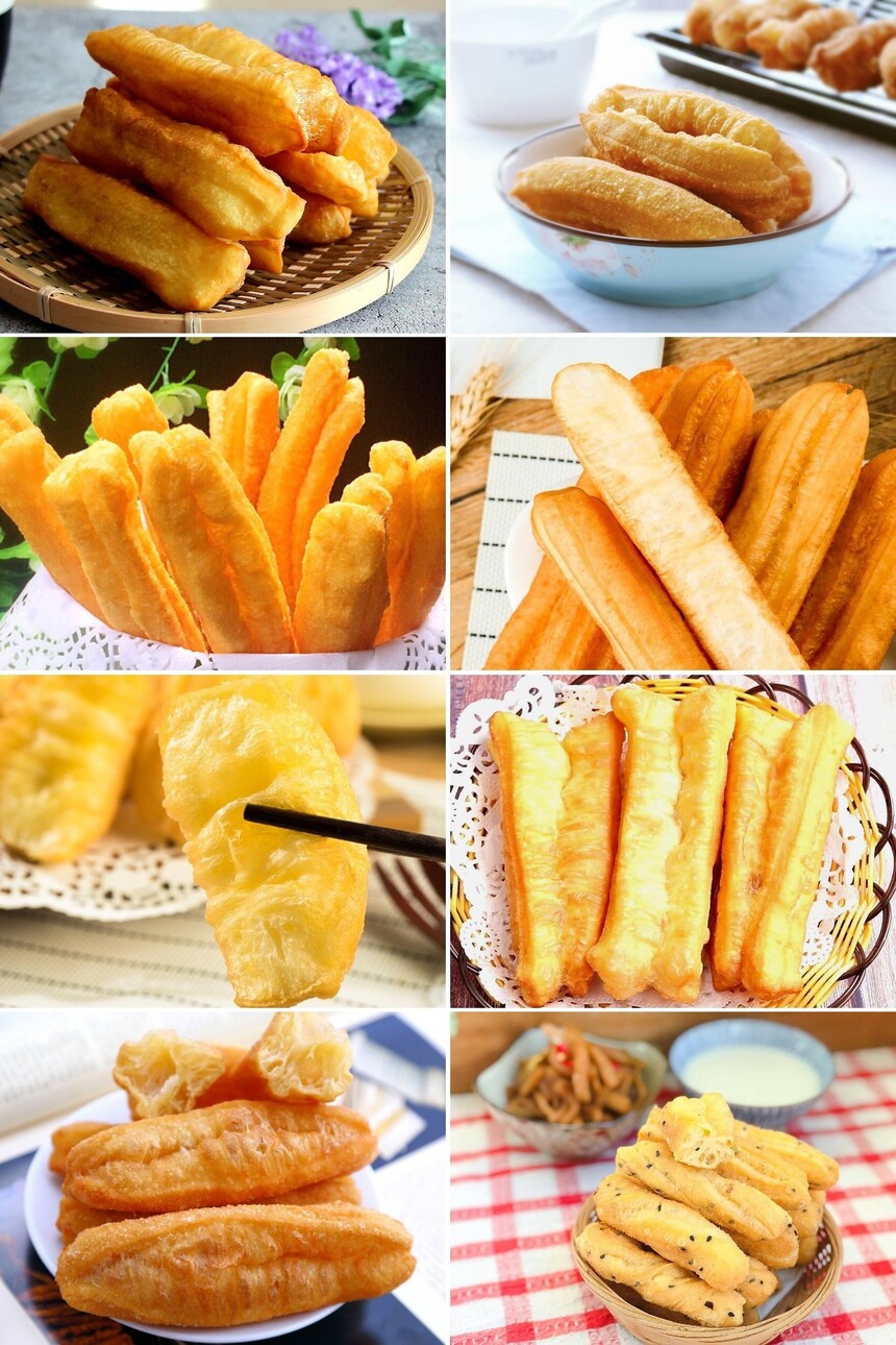 ޷ѵ ޷ѵĸ