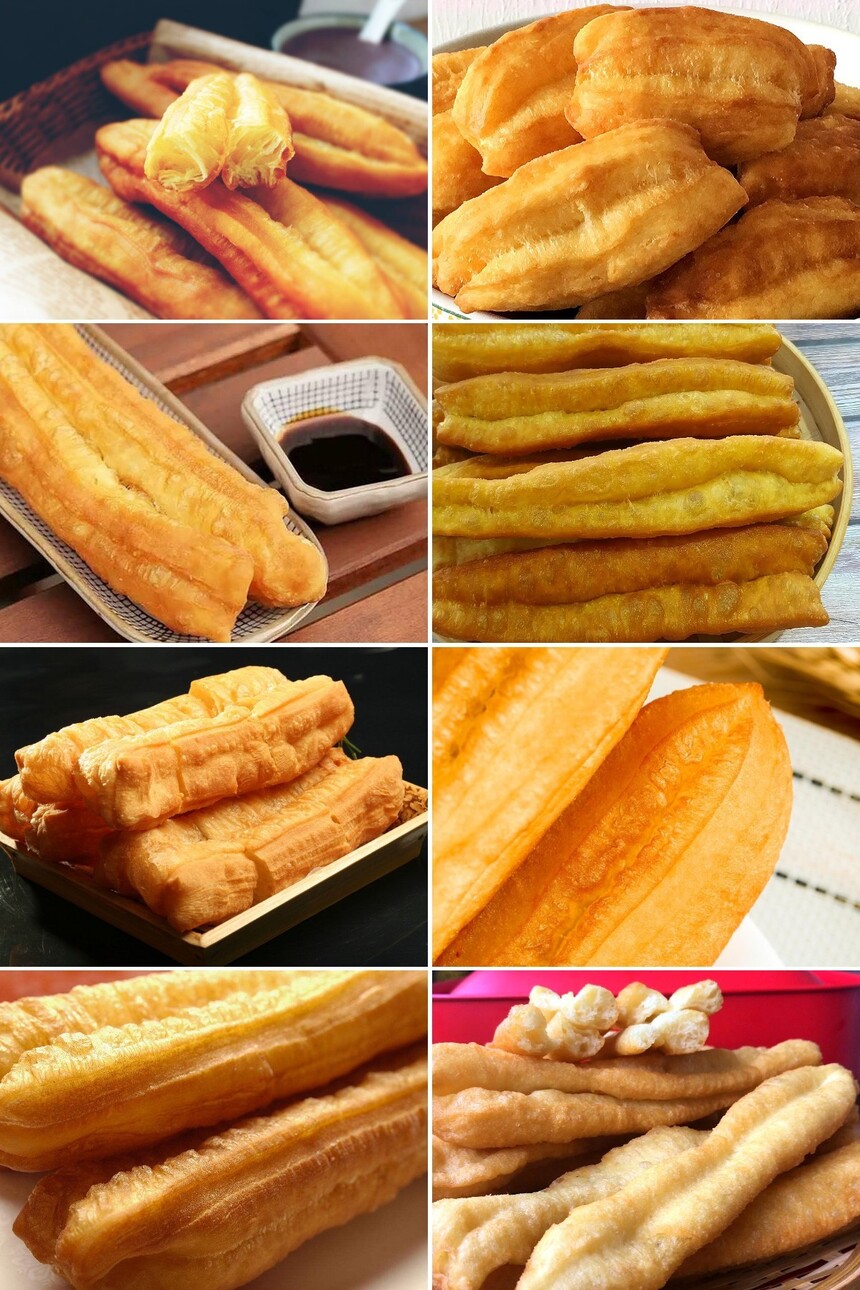 ޷ѵ ޷ѵĸ