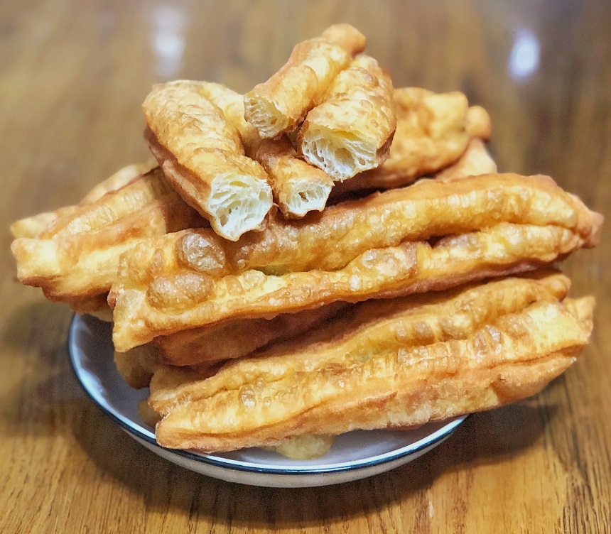 ޷ѵ ޷ѵĸ
