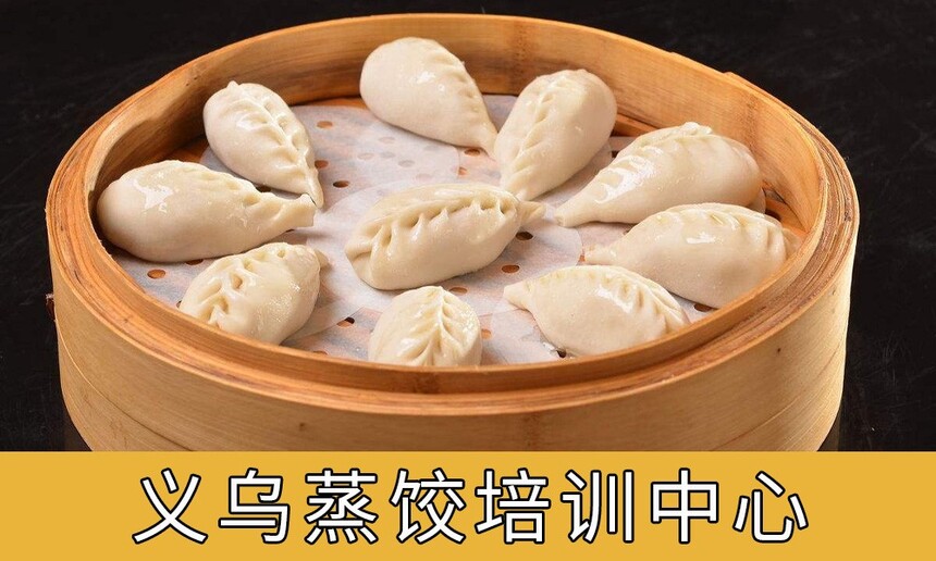 ѵ ѵĸ
