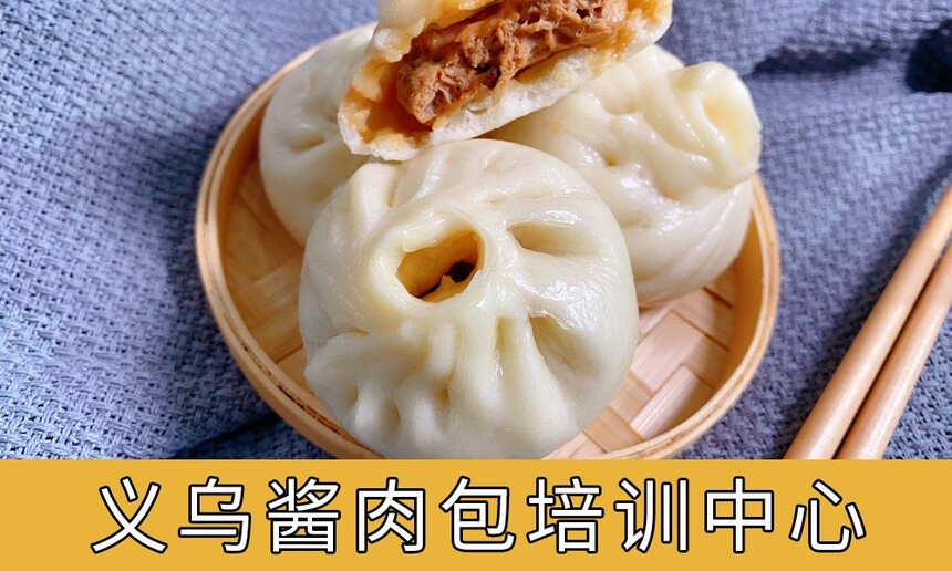 ڽѵ ڽѵĸ