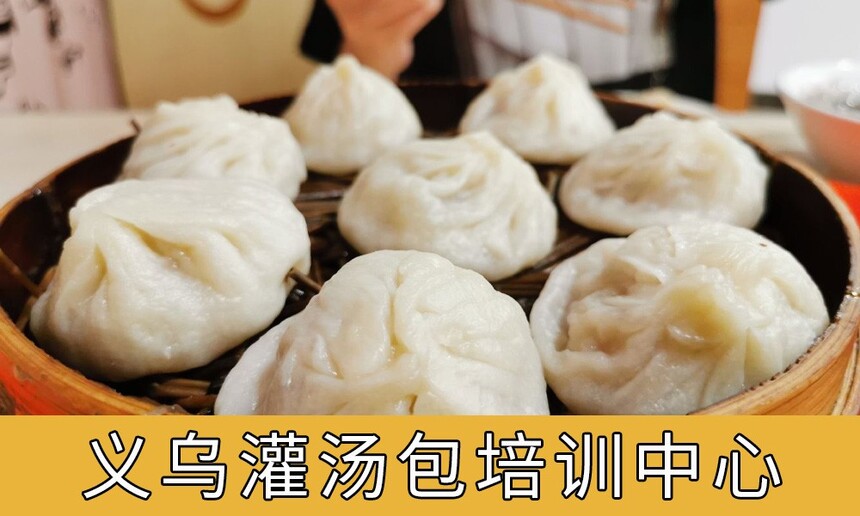 ڹѵ ڹѵĸ