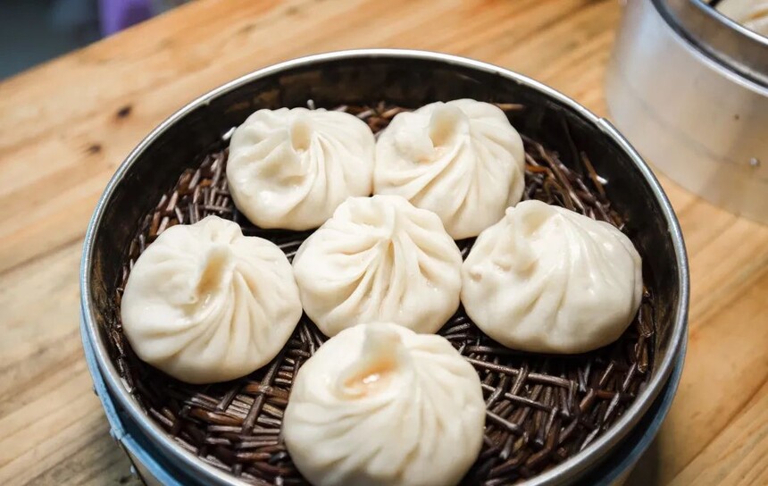 ڹѵ ڹѵĸ