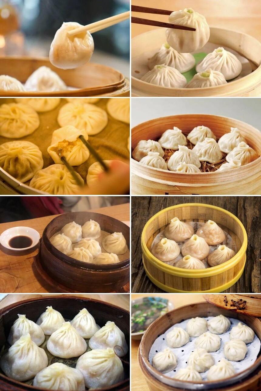 ڹѵ ڹѵĸ