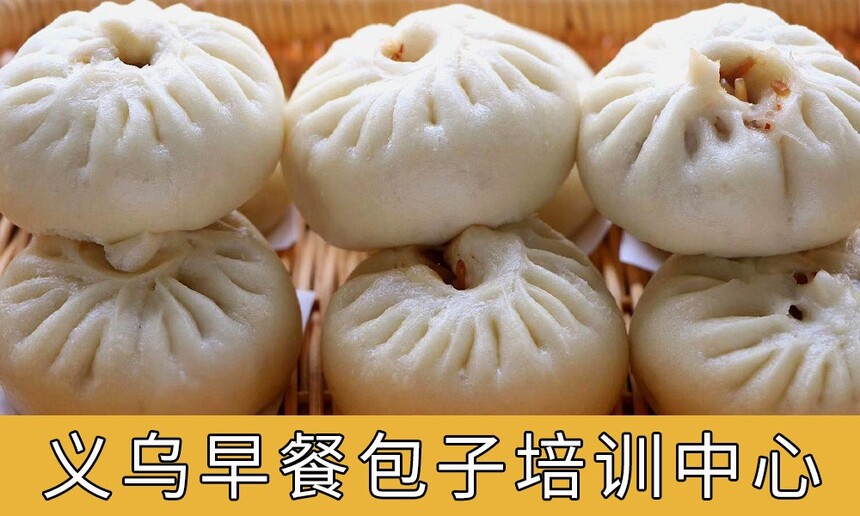Ͱѵ Ͱѵĸ