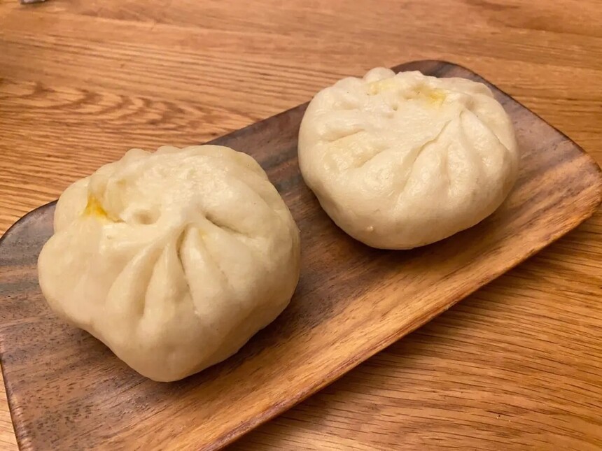 Ͱѵ Ͱѵĸ
