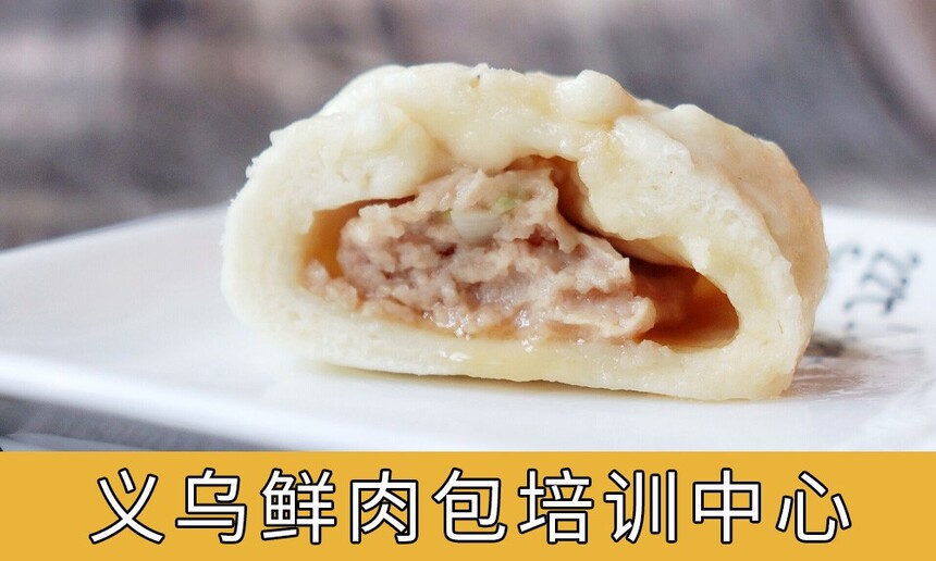 ѵ ѵĸ