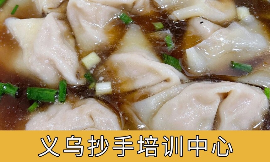 ڳѵ ڳѵĸ