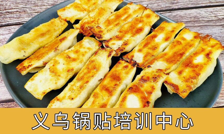 ڹѵ ڹѵĸ