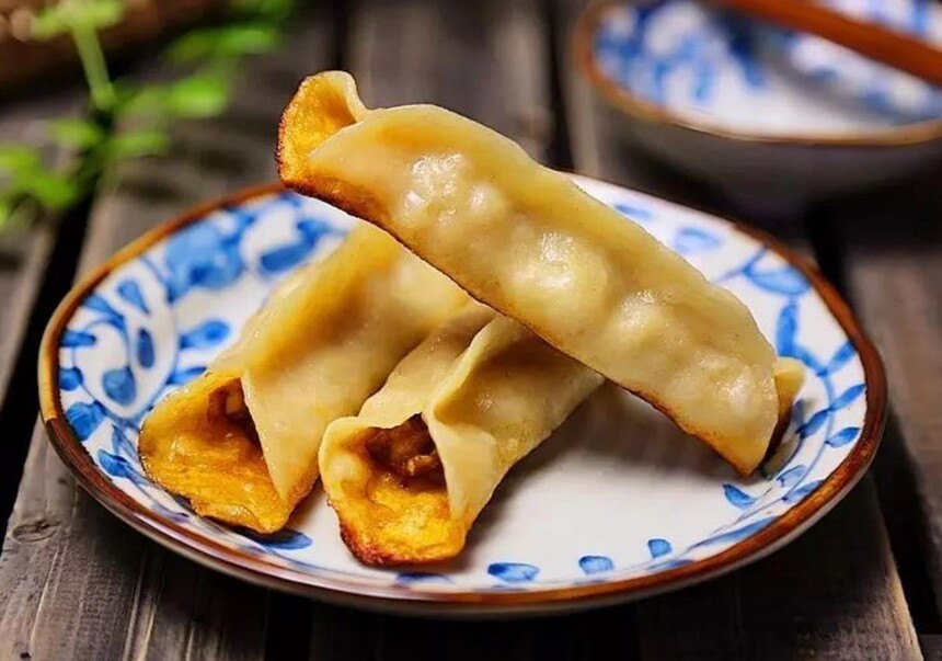 ڹѵ ڹѵĸ