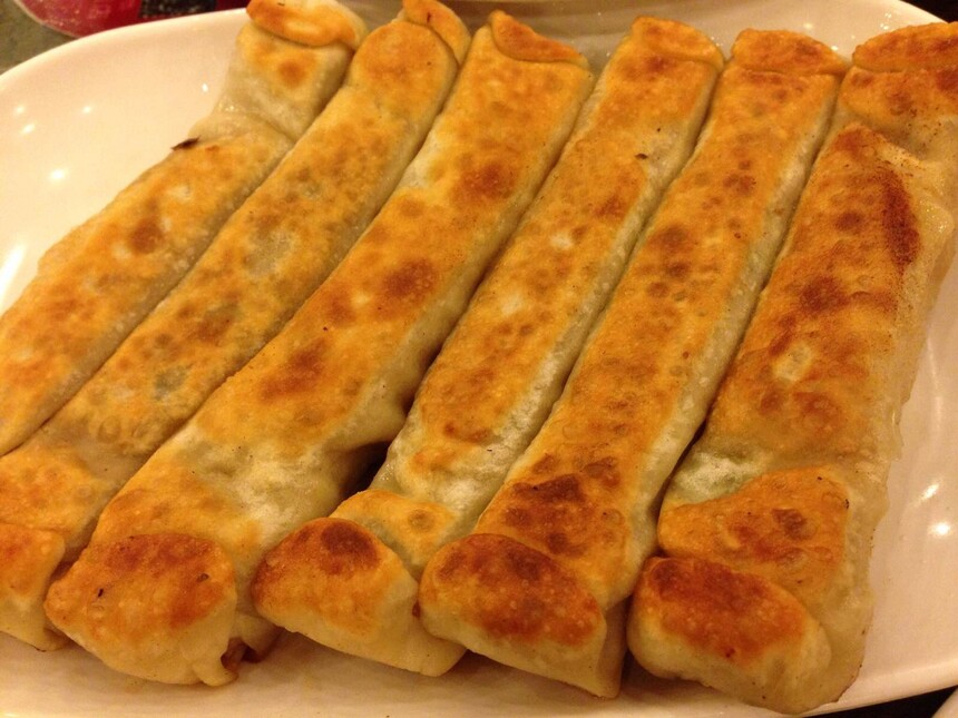 ڹѵ ڹѵĸ