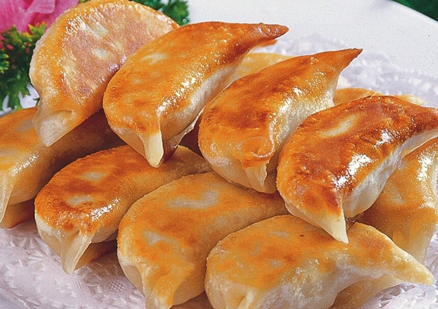 ڹѵ ڹѵĸ