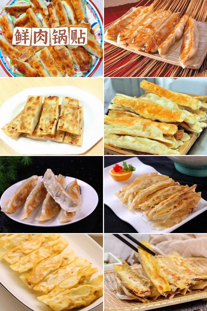ڹѵ ڹѵĸ
