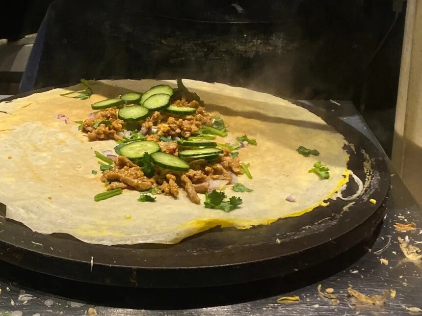 ڼѵ ڼѵĸ