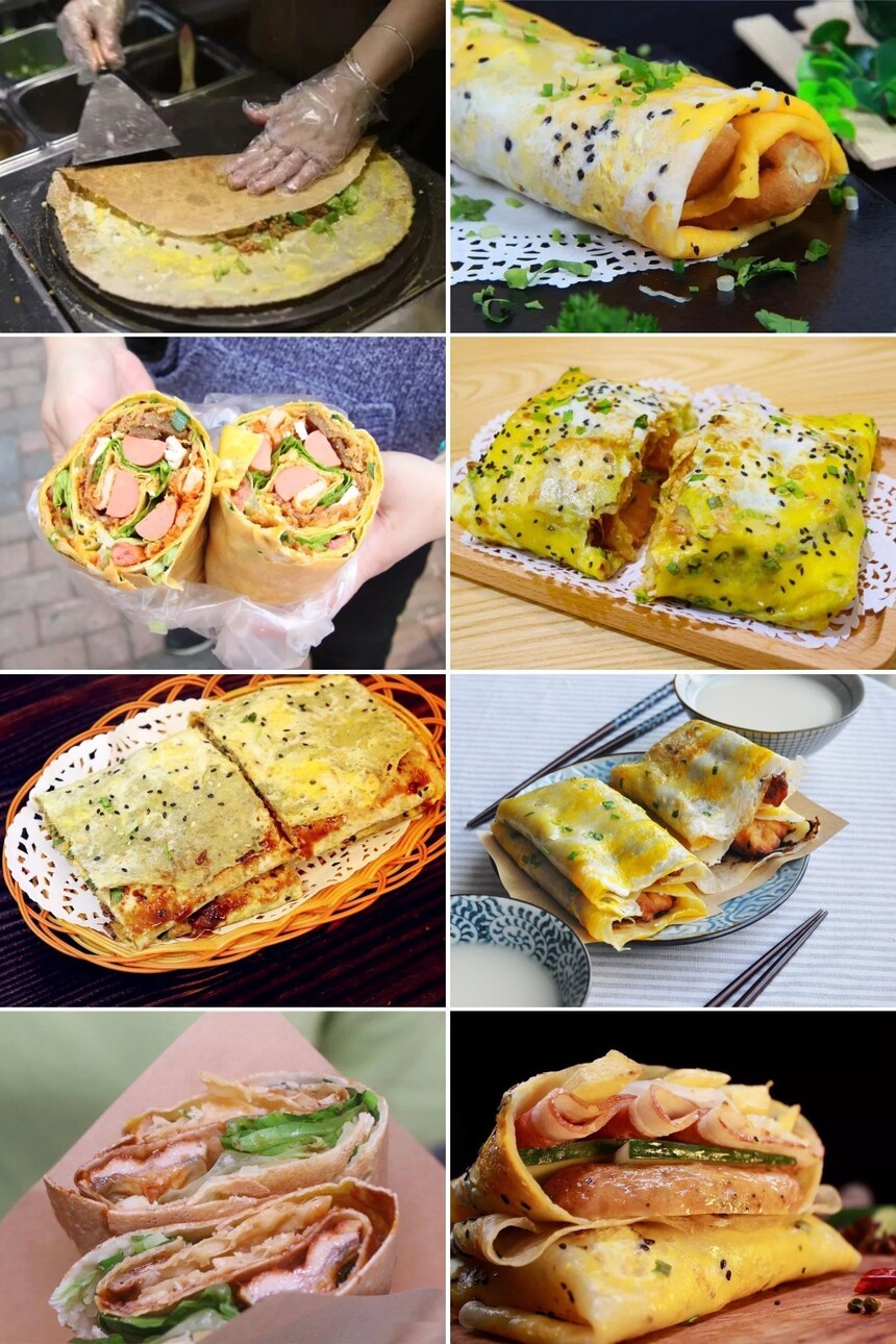 ڼѵ ڼѵĸ