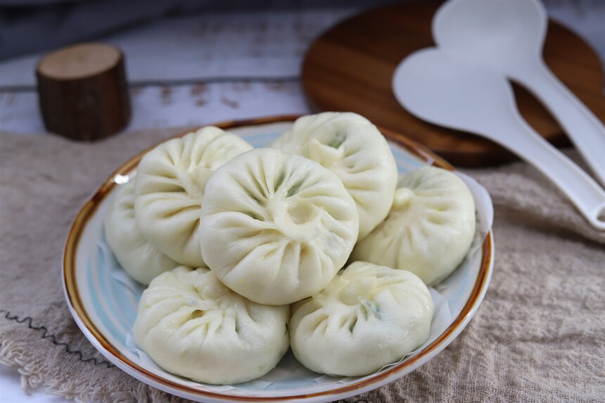 ڰѵ ڰѵĸ