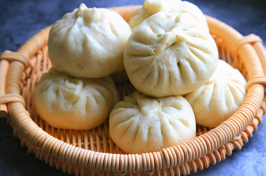 ڰѵ ڰѵĸ