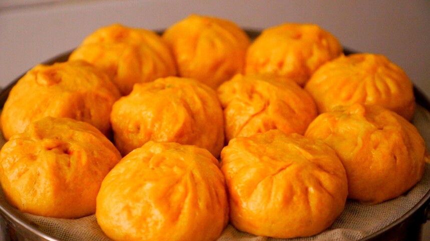 ڰѵ ڰѵĸ