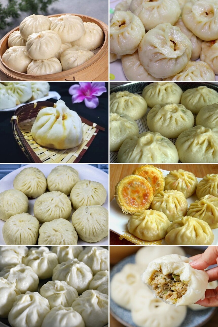 ڰѵ ڰѵĸ