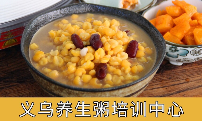 ѵ ѵĸ